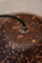 20240709-Miyuca-Fink-197-Edit_websize