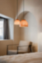 20240709-Miyuca-Fink-452-Edit