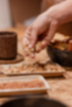 20240724_Miyuca_Werkstatt-49_websize