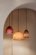 20240709-Miyuca-Fink-221-Edit