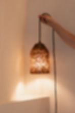 20240709-Miyuca-Fink-336