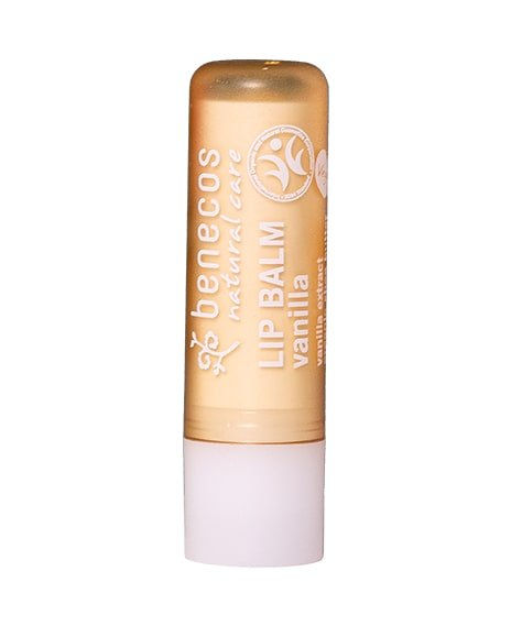 Thumbnail: Benecos Lip Balm