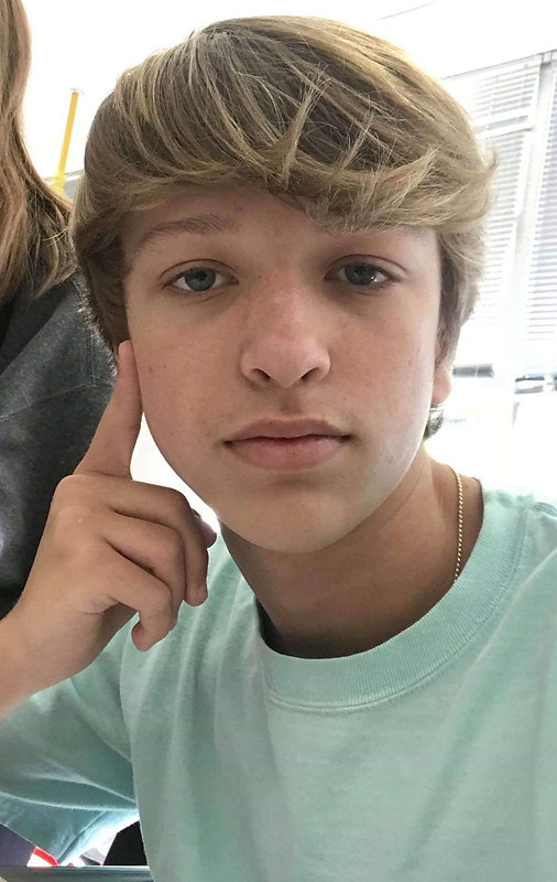 Toby2.jpeg