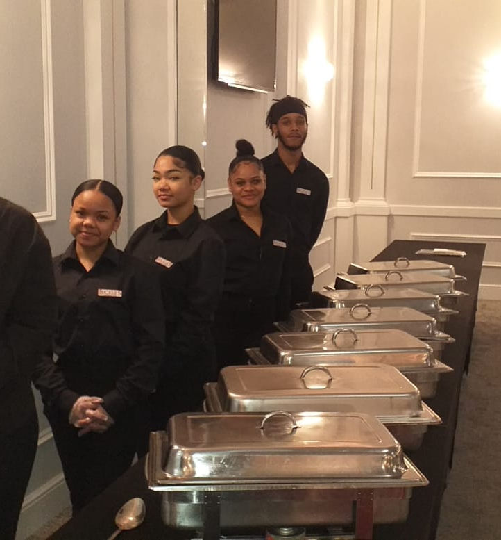 WhatsApp Image 2023-05-26 at 13.43.52.jpg