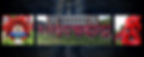 GP90 Menin Gate - Ypres - HPower