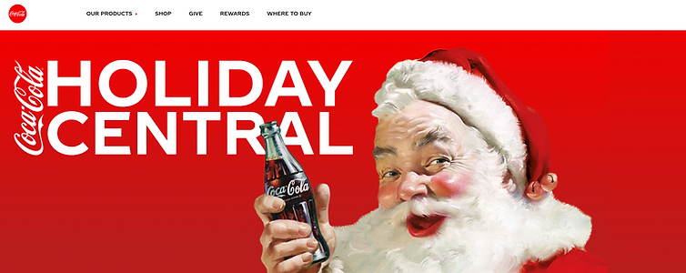 Screen Shot 2021-12-10 at 9.59.22 AM.png