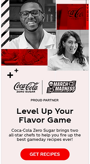 Screen Shot 2022-03-02 at 10.22.11 AM.png