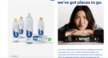 Screen Shot 2022-06-02 at 3.08.41 PM.png