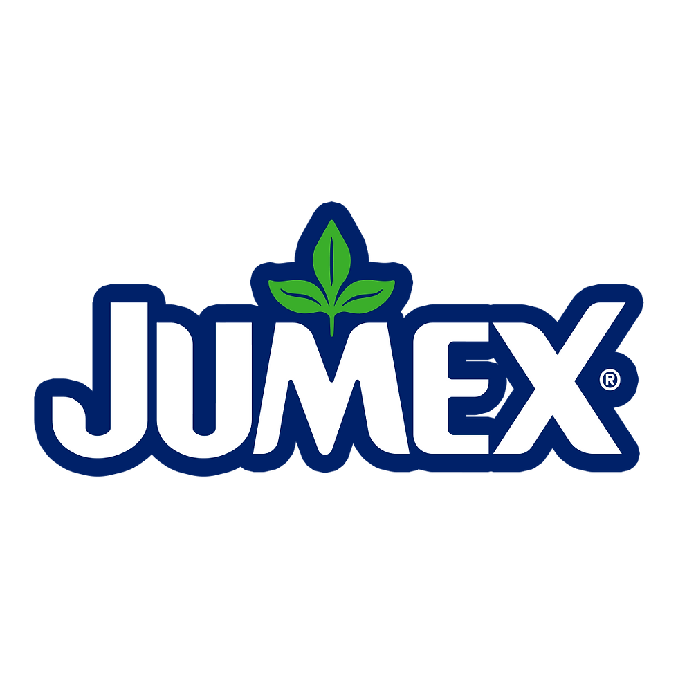 imagen jumex.png
