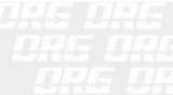 Frame 2.png