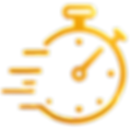 Diseño sin título (24)_edited.png