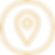 Diseño sin título (65)_edited.png