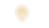 Diseño sin título (19).png