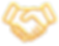 Diseño sin título (27)_edited.png