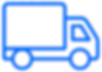 Diseño sin título (55)_edited.png