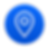 Diseño sin título (3).png