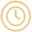 Diseño sin título (37)_edited.png