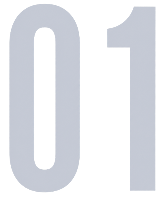 Diseño sin título (5).png