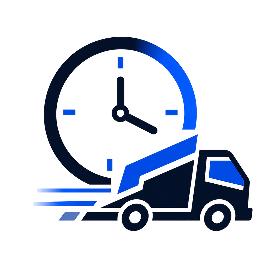 logo_fondo_transparente.png
