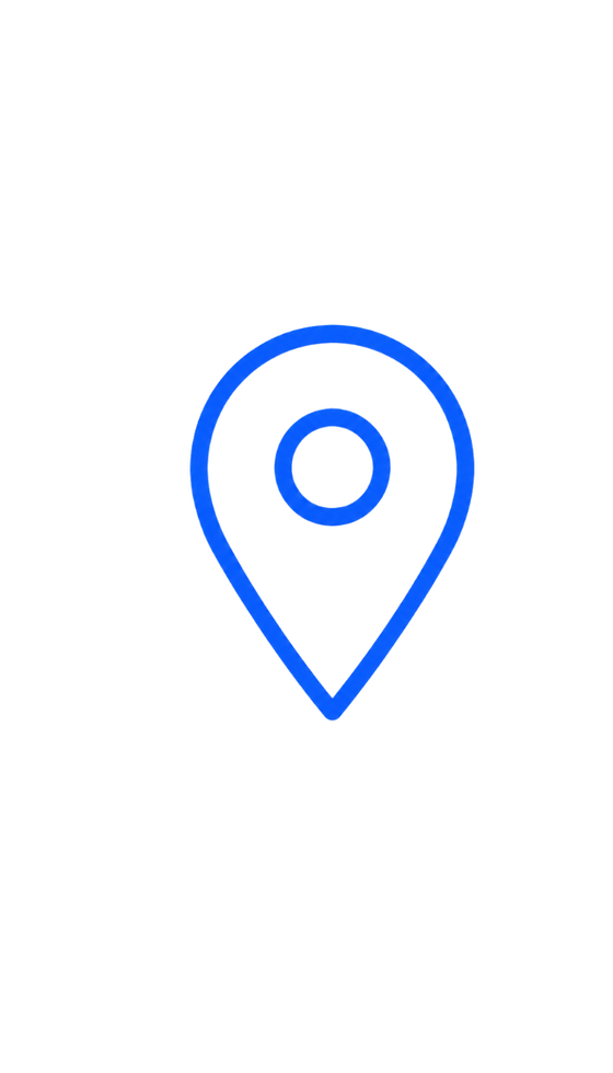 Diseño sin título (2).png