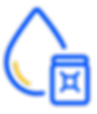 Diseño sin título (33)_edited.png