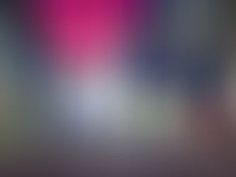 Balancing Hormones - Children