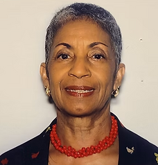 Karen Robinette, Ed.D.