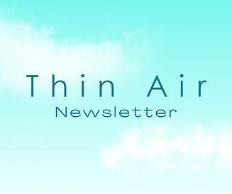 Newsletter.png