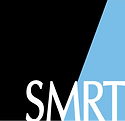 logo3.png