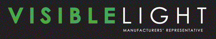 WEB_VL-Text-MR_White-on-Black_2015-09-09.gif