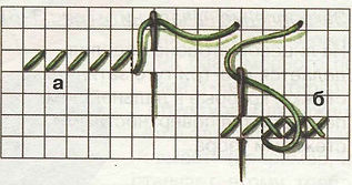 вы7.jpg