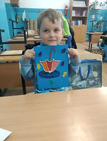 IMG_20200923_150444.jpg