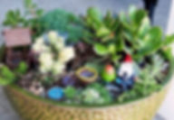 478929_5f9599c86d3c4afbb53f3a603141dd0b~