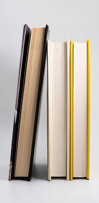 Books_edited_edited.jpg