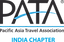 PATA INDIA CHAPTER LOGO PNG.PNG