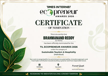 Certificates_Brahmanand Reddy-.jpg