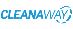 Webp.net-resizeimage-4