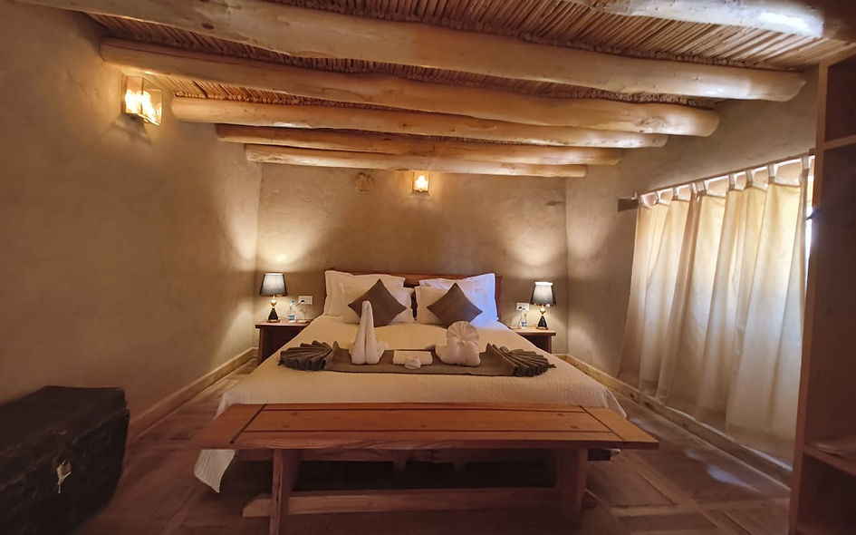 Premium Suite 3.jpeg