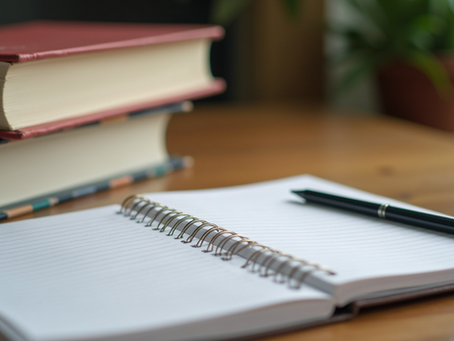 The Benefits of Learning English as an Adult and How It Can Transform Your Life