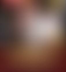 THE CRITICS PROMOTIONS -- UPDATES JANUARY 11, 2026