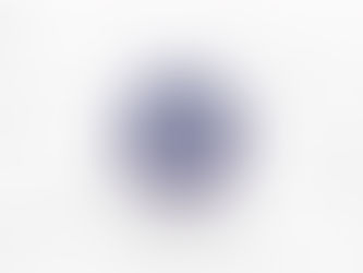 THE CRITICS PROMOTIONS - UPDATES MAY 07, 2023