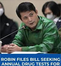 THE CRITICS PROMOTIONS -- UPDATES AUGUST 24, 2025