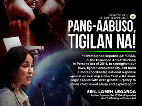 THE CRITICS PROMOTIONS -- UPDATES FEBRUARY 15, 2026