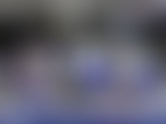THE CRITICS PROMOTIONS -- UPDATES JULY 20, 2025
