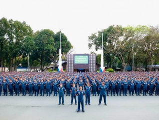 THE CRITICS PROMOTIONS -- UPDATES FEBRUARY 01, 2026