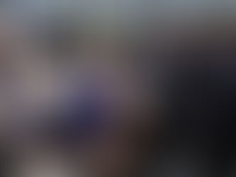 THE CRITICS PROMOTIONS -- UPDATES OCTOBER 05, 2025