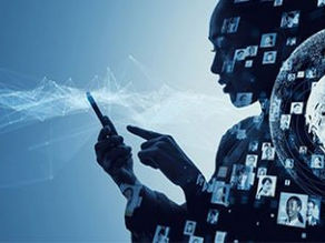 THE CRITICS PROMOTIONS -- UPDATES MARCH 15, 2026