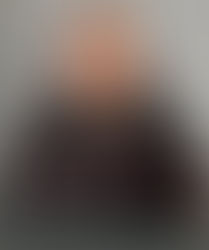 THE CRITICS PROMOTIONS -- UPDATES MARCH 22, 2026