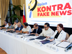 THE CRITICS PROMOTIONS -- UPDATES MARCH 08, 2026