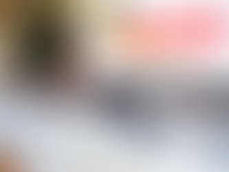 THE CRITICS PROMOTIONS -- UPDATES MARCH 08, 2026